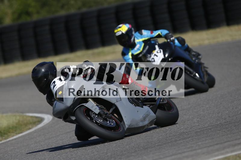 /13 01.05.2026  Speer Racing ADR/Gruppe gelb/121